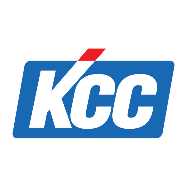 KCC