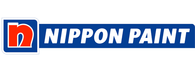Nippon Paint