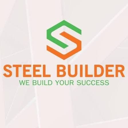Steel Builder