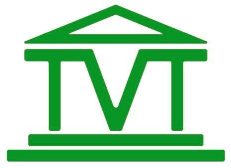 Tài Việt Tín (TVT)