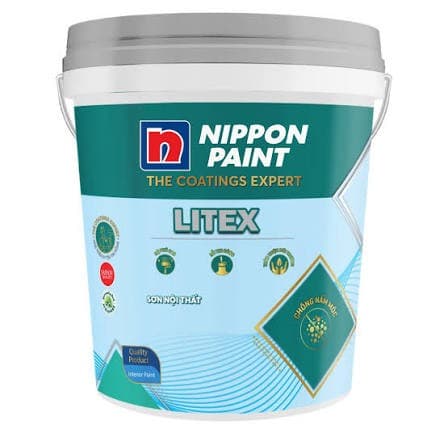 Nippon Litex