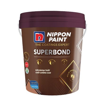Nippon Superbond
