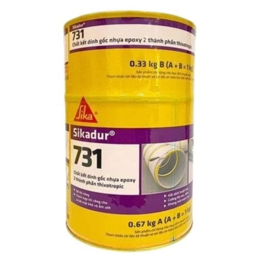 Sika Sikadur 731