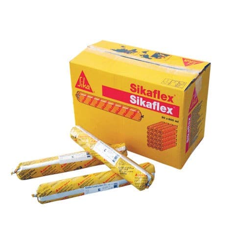 Sika Sikaflex Construction AP