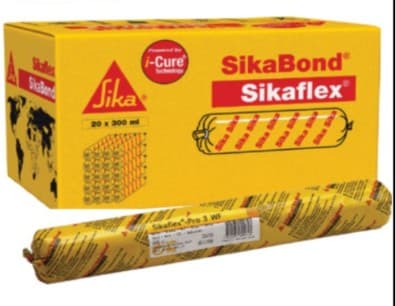 Sika Sikaflex Pro-3