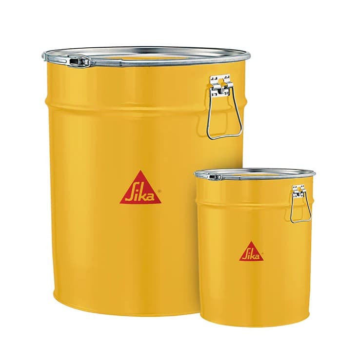 Sika Sikagard M-790